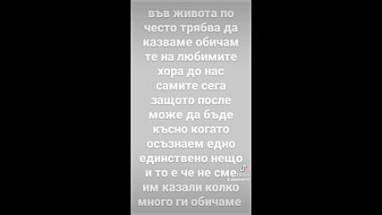 Vid_50750225_095940_150.mp4