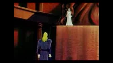 Hokuto no Ken - 021 