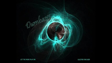 Electro [dancing, Dancing] =]
