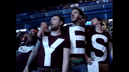 [rt] Wwe Smackdown 17.04.2012 6 Man Tag Main Event
