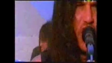 Slayer - Seasons in the Abyss 