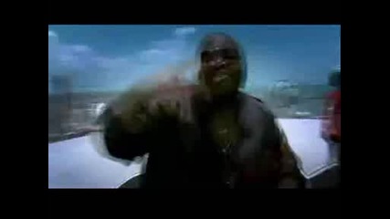 Ace Hood Feat. Jazmine Sullivan & Rick Ross - Champion ( Official Video ) * Exclusive * 