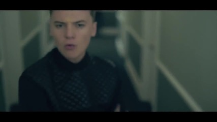 Conor Maynard - R U Crazy