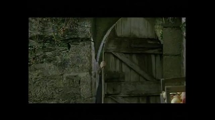 twelfth night or What You Will - part 11 