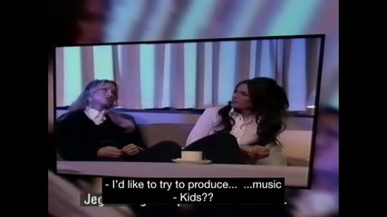 Ace of Base - Artist Special (1995)