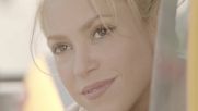 Carlos Vives & Shakira - La Bicicleta ( Официално Видео )