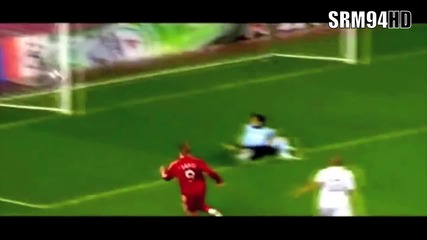 Fernando Torres | Y N W A