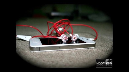 mno qk beats