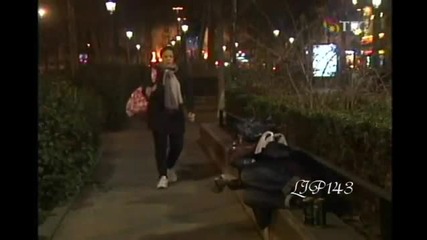 Lip 10 05 09 Ep6 part 1 3 