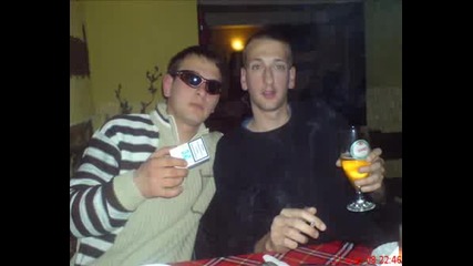 Az I Moite Priateli.wmv