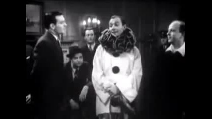 Dick Tracy_1937