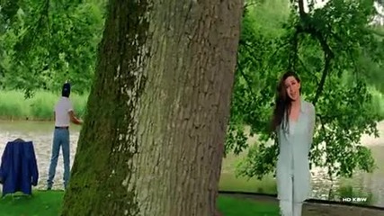 Dil to Pagal Hai Srk• Madhuri Dixit & Akshay Kumar • Hd 1080p • Hindi Songs Bolly• Blu Ray