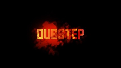 Mt Eden Dubstep - Prodigy Omen (hd)