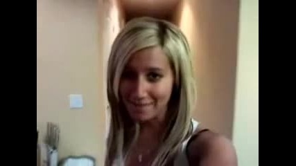 blonde girl sexy beautiful Ass