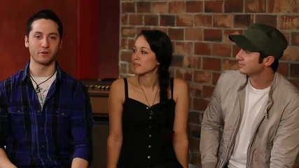Tracy Chapman - Fast Car (boyce Avenue & Kina Grannis acoustic cover) on itunes