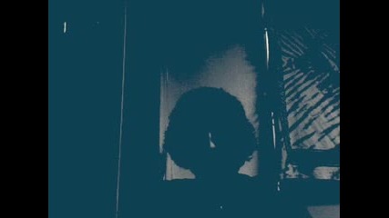 Doin Alright By Collective Efforts