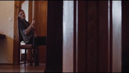 Mejasi ft. Miroslav Skoro - Otkljucaj mi vrata 2017 Official video
