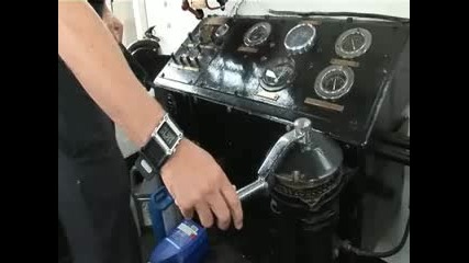 How To Steal A Train - Funny