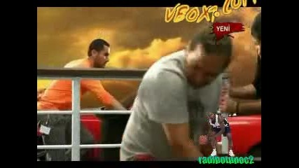 Hadise - Evlenmeliyiz [ High Quality ]