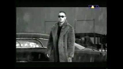 Take That - Back For Good