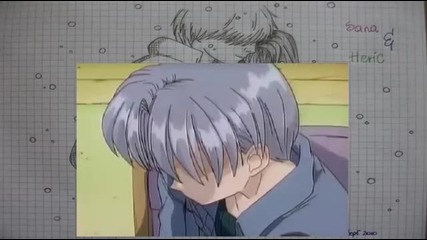 Kodocha Episode 59 English Dubbed