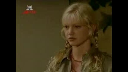 H2o Just Add Water Se1 Ep4 Bg Audio