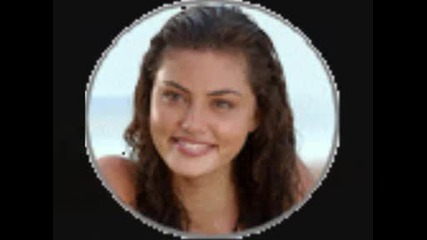 Cleo Sertori