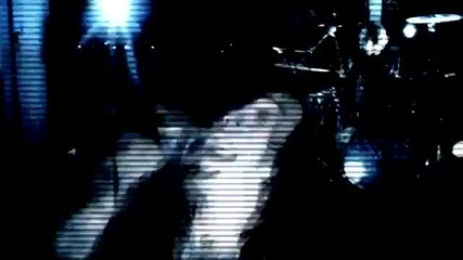 Vampires Everywhere! - Undead Heart (2011 )