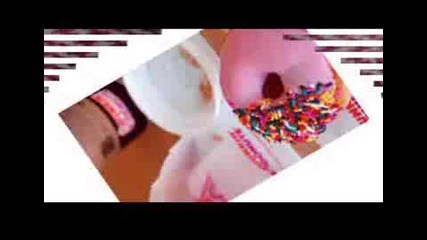 cupcakes =]