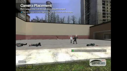 Gmod Idiotness 2