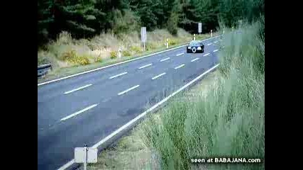 Bugatti Veyron Максимална Скорост