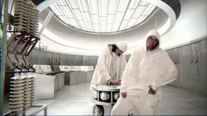 (2011) Каста Это прет
