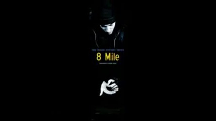 Eminem