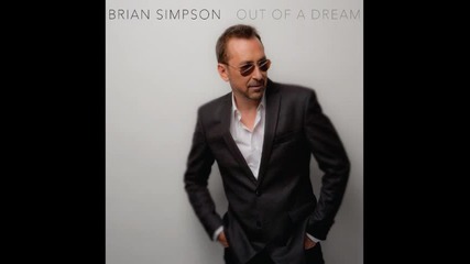 Brian Simpson feat. Maysa - Rio Sway