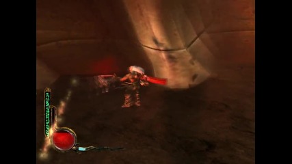 Legacy of Kain Defiance - Walkthrough Part 26 