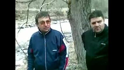 off road goce 