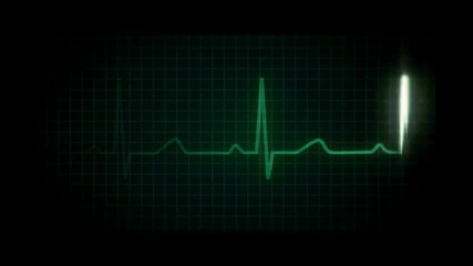 Life and death