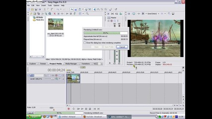 Rec#01 Testttt