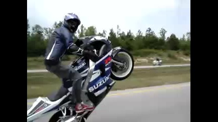suzuki csxr 1000cc