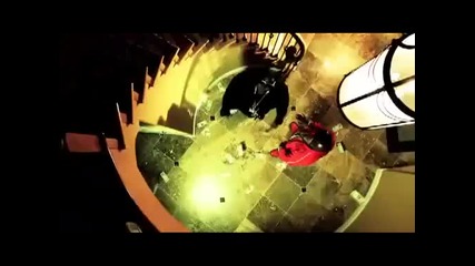 Richie Rich feat. Erk Tha Jerk & B Legit - Doe Remix 