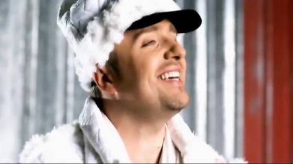 Andrea & Costi Ionita - Neblagodaren (dvd Rip Official Video) 2010
