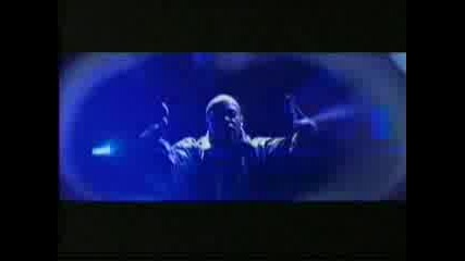 Eminem ft. Dr. Dre - Forgot About Dre 
