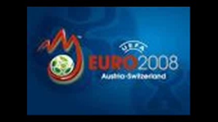 Euro 2008 Goal Song