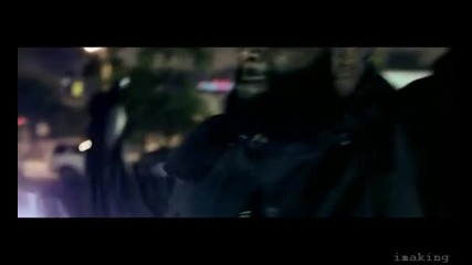 Rick Ross feat. T - Pain & Pusha T - Maybach Music 2.5