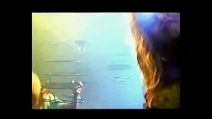 Sweet Connection - Heart to Heart (1989)