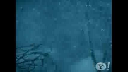 AFI - Love Like Winter Long Version