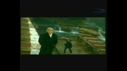 terzis - Afise me mono 
