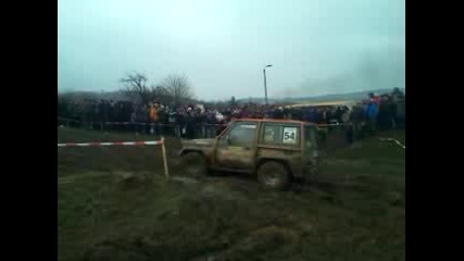 Vid 20110320 133602 