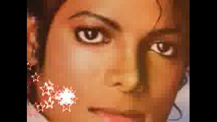 Michael Jackson Tribute 