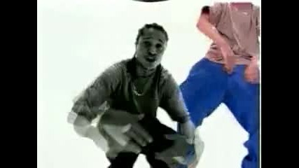 2 Pac - Hit em up 